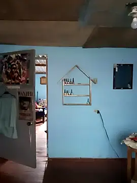 Snapshot of Elvishcassie_ chatting on November 2025 08:07:01 PM Elvishcassie online show from November 2025 08:07:01 PM