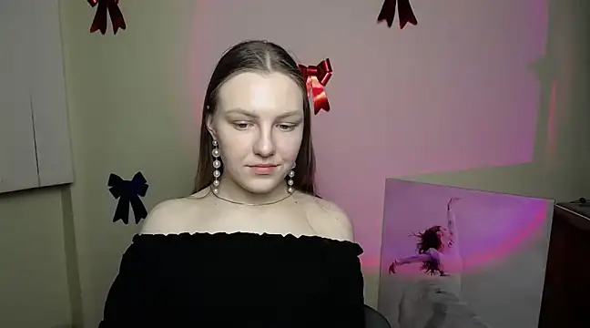  AlMamiyy  online show from February 2025 03:24:02 AM