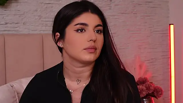 RachelSwaan online show from December 2024 11:04:02 AM