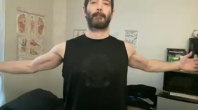 alphajoshkosh online show from March 2025 04:41:01 PM