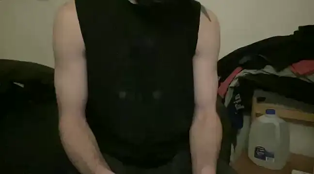 alphajoshkosh online show from March 2025 08:09:01 AM