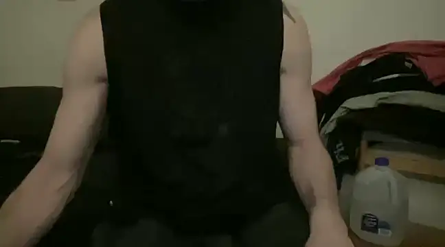 alphajoshkosh online show from March 2025 12:10:02 AM