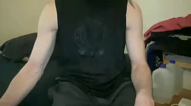 alphajoshkosh online show from March 2025 01:07:02 PM