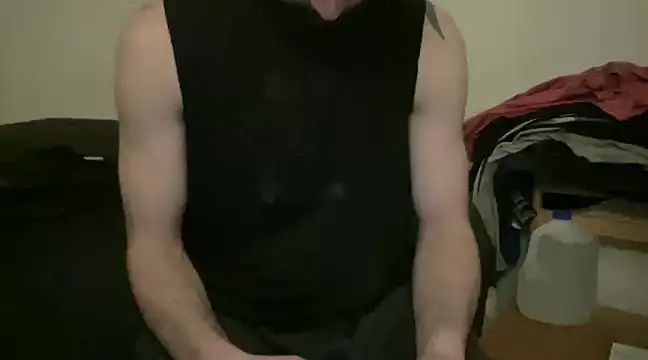 alphajoshkosh online show from March 2025 04:10:01 AM