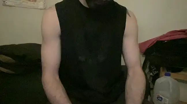 alphajoshkosh online show from March 2025 08:15:01 AM