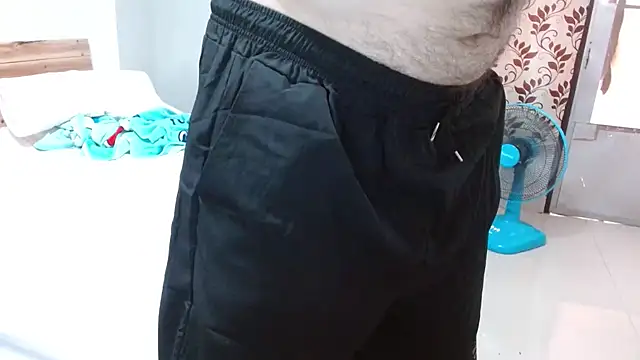 alphajoshkosh online show from October 2025 04:33:01 AM