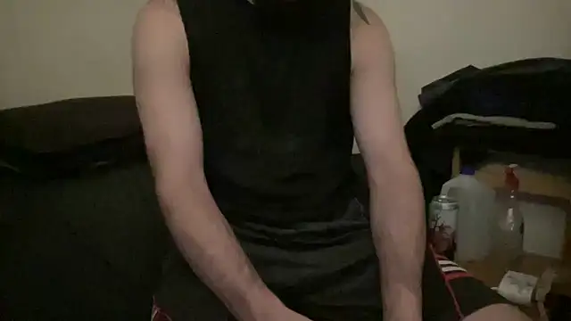 alphajoshkosh online show from January 2026 10:06:01 AM