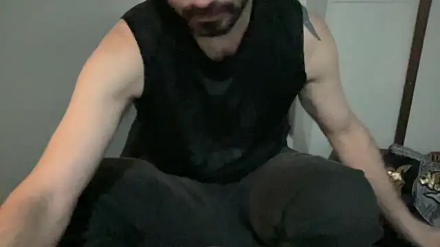 alphajoshkosh online show from February 2026 11:30:02 PM