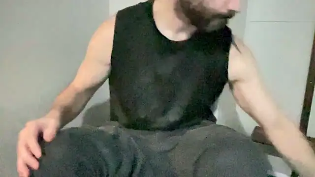 alphajoshkosh online show from February 2026 12:12:01 AM