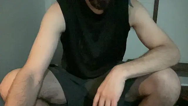 alphajoshkosh online show from May 2026 11:01:04 PM