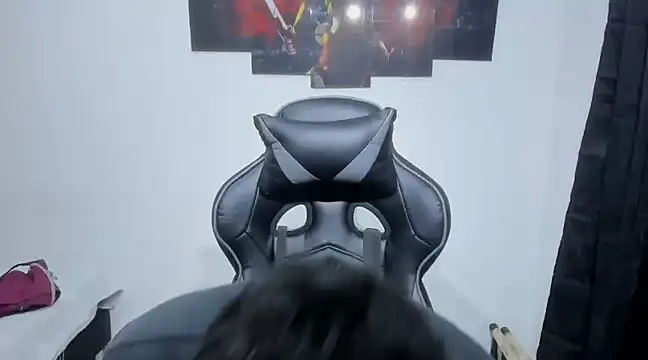 enzo sloran online show from February 2025 02:21:01 PM