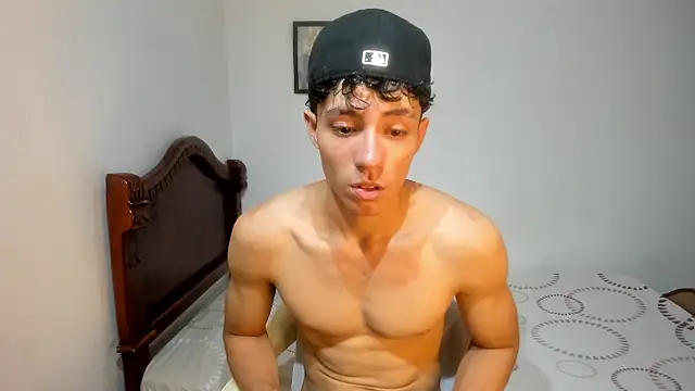 enzo sloran online show from September 2025 04:18:01 PM