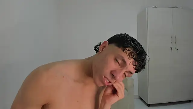 enzo sloran online show from February 2026 04:29:01 PM