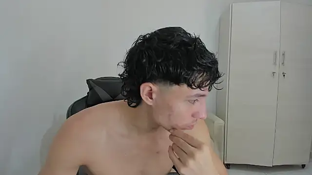 enzo sloran online show from March 2026 12:33:01 PM