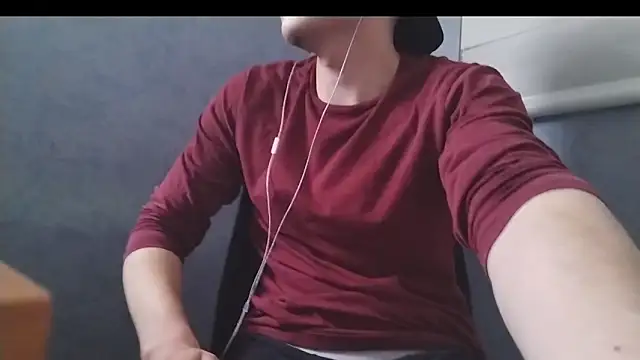 nextdoorneighbor online show from December 2024 06:17:01 PM