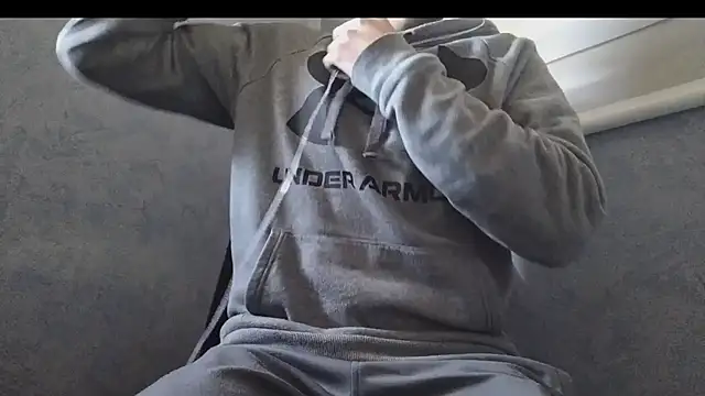 nextdoorneighbor online show from December 2024 06:58:02 PM