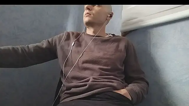 nextdoorneighbor online show from December 2024 07:00:02 PM