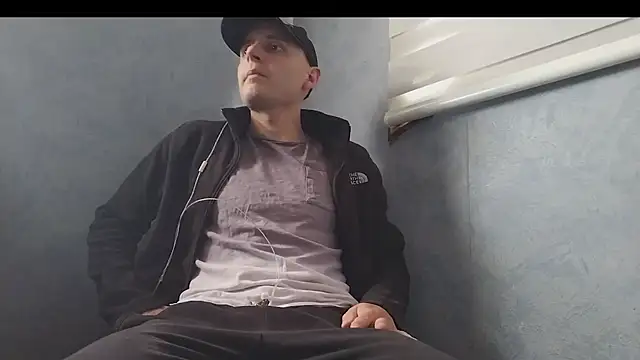 nextdoorneighbor online show from January 2025 07:27:01 PM