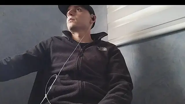 nextdoorneighbor online show from February 2025 06:31:02 PM