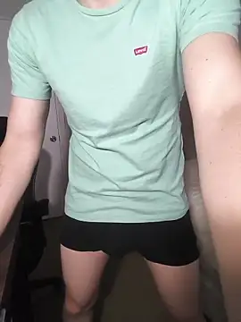 nextdoorneighbor online show from March 2026 07:25:01 PM