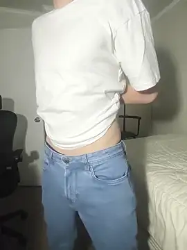 nextdoorneighbor online show from April 2026 08:50:01 PM