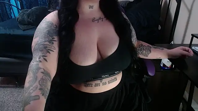 Snapshot of xorileyschembri07 chatting on February 2025 01:22:01 AM xorileyschembri07 online show from February 2025 01:22:01 AM