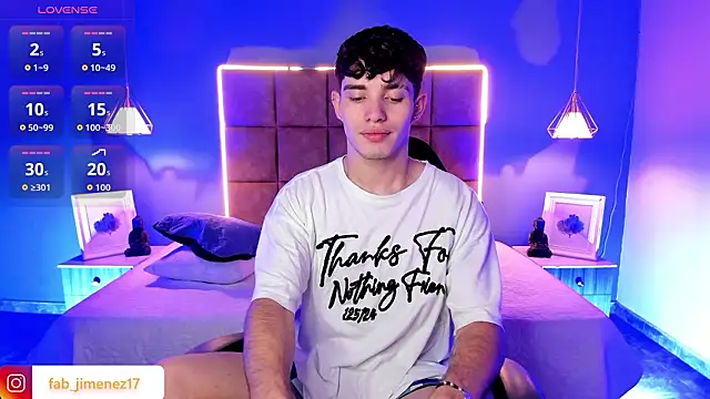 AlejooTwink online show from March 2026 07:08:02 AM