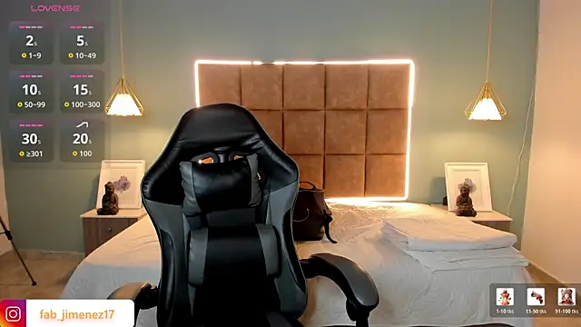 AlejooTwink online show from April 2026 03:28:02 AM