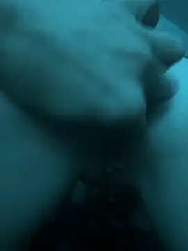 Snapshot of SexySinningSoulmates chatting on March 2026 06:05:02 AM SexySinningSoulmates online show from March 2026 06:05:02 AM