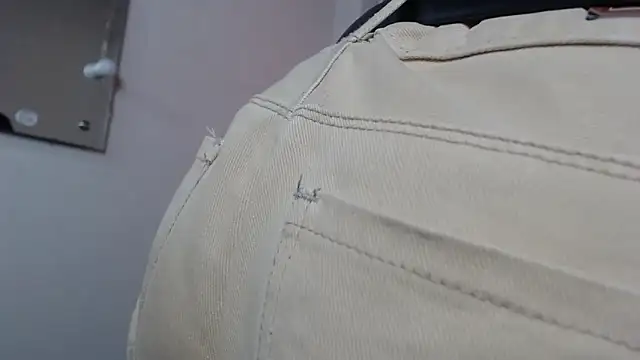 Snapshot of Layla_707 chatting on February 2025 01:09:01 AM Layla 707 online show from February 2025 01:09:01 AM