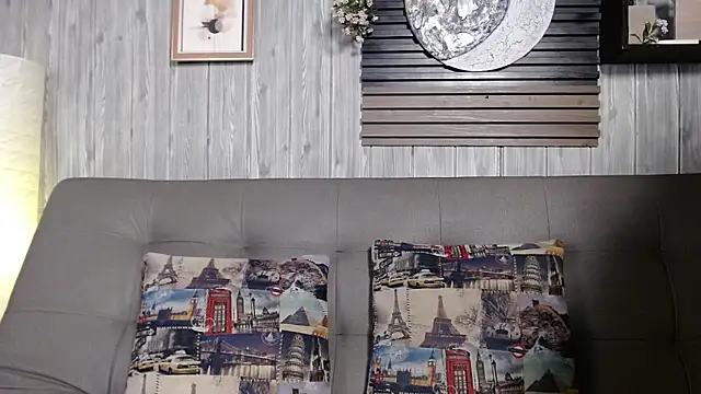 Snapshot of Layla_707 chatting on February 2026 06:35:02 PM Layla 707 online show from February 2026 06:35:02 PM