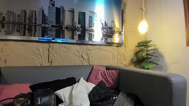 Snapshot of Layla_707 chatting on February 2026 08:59:02 PM Layla 707 online show from February 2026 08:59:02 PM