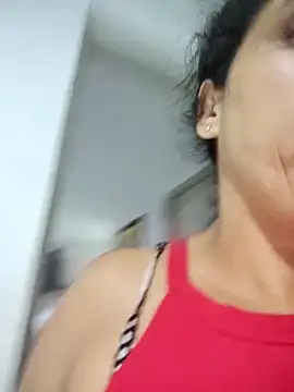 siri duque online show from March 2025 11:11:01 PM