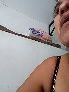 siri duque online show from March 2025 06:53:02 PM