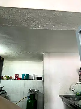 siri duque online show from September 2025 02:06:01 PM