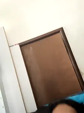 siri duque online show from November 2025 12:28:02 PM