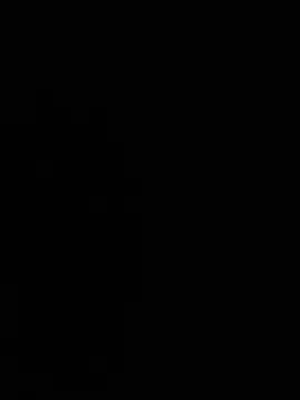 siri duque online show from March 2026 02:04:02 AM