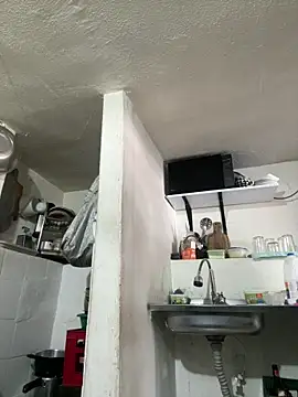 siri duque online show from March 2026 03:33:01 PM