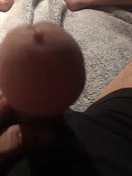 Snapshot of Freddytu7 chatting on February 2025 11:53:01 AM Freddytu7 online show from February 2025 11:53:01 AM