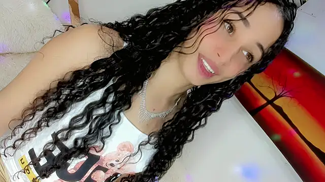 barbiedolls x online show from February 2025 05:09:01 AM