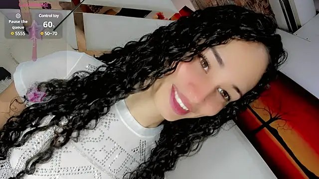 barbiedolls x online show from February 2025 06:25:02 AM