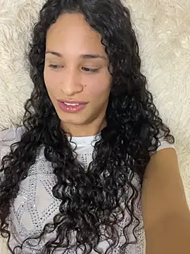 barbiedolls x online show from February 2025 09:42:01 AM