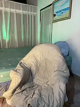 Leo bunny hot online show from February 2025 07:30:01 PM