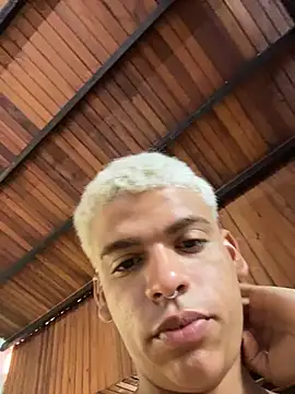 Leo bunny hot online show from November 2025 06:10:01 PM