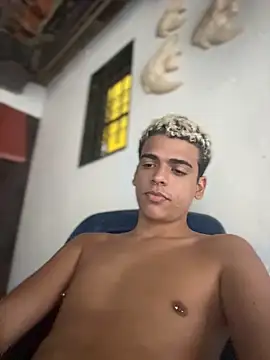 Leo bunny hot online show from February 2026 12:31:01 AM