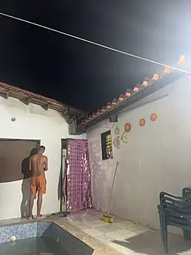 Leo bunny hot online show from April 2026 01:14:02 AM