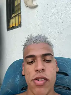 Leo bunny hot online show from April 2026 10:14:02 PM