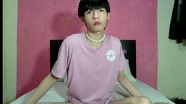 Snapshot of seung_vinblue chatting on December 2024 12:08:02 AM seung vinblue online show from December 2024 12:08:02 AM