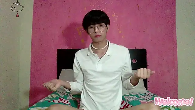 Snapshot of seung_vinblue chatting on January 2025 04:52:02 AM seung vinblue online show from January 2025 04:52:02 AM