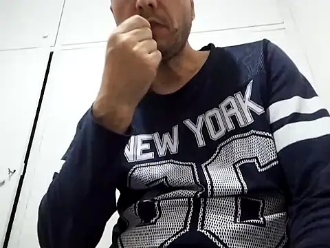 kopgelhadi online show from December 2024 06:17:02 PM